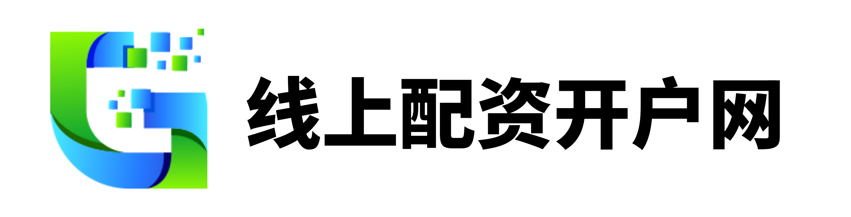 通弘网